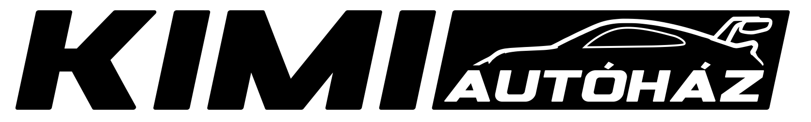 kimi_autohaz-logo (1)